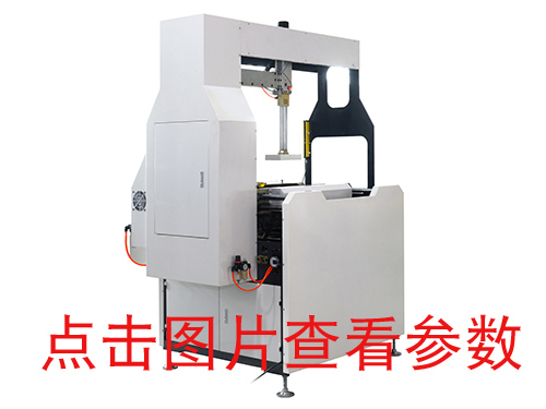 黑龍江天地盒成型機(jī)粘合不牢固的問題及解決辦法