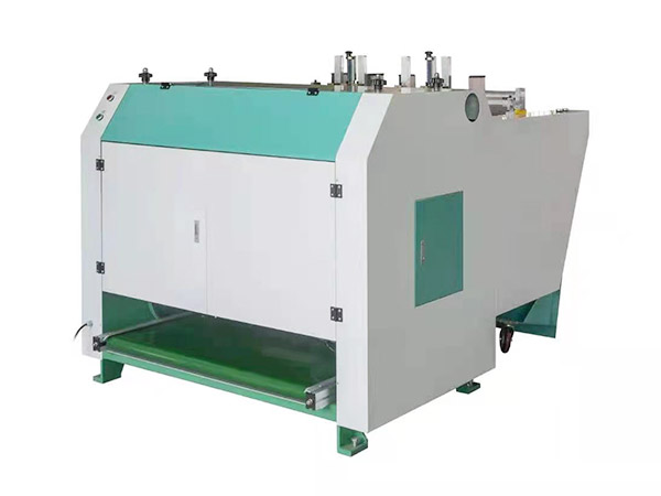 莆田v槽機(jī)開(kāi)槽刀存在的有些問(wèn)題
