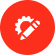 廣西創(chuàng)新思維的設(shè)計(jì)-卡紙開槽機(jī),