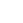 廣西卡紙開槽機(jī),v槽機(jī),自動(dòng)調(diào)模成型機(jī),天地蓋成型機(jī),