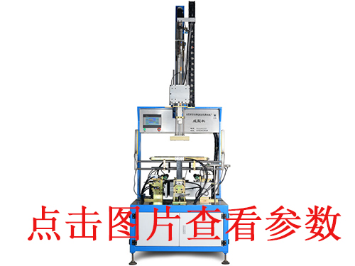 東莞自動上紙KD-650C上糊機(jī)價格_東莞科達(dá)包裝機(jī)械_東莞膠輪自動上紙上糊機(jī)廠商_東莞KD-650C上糊機(jī)哪有